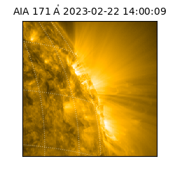 saia - 2023-02-22T14:00:09.350000