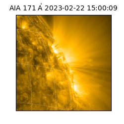 saia - 2023-02-22T15:00:09.350000