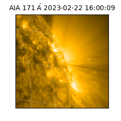 saia - 2023-02-22T16:00:09.350000