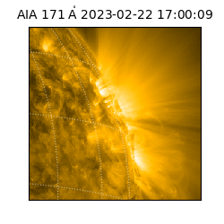 saia - 2023-02-22T17:00:09.350000
