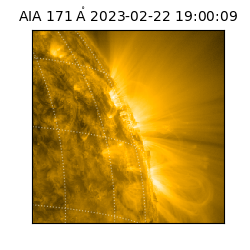 saia - 2023-02-22T19:00:09.350000