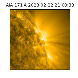saia - 2023-02-22T21:00:33.350000