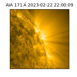 saia - 2023-02-22T22:00:09.350000