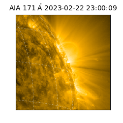 saia - 2023-02-22T23:00:09.351000