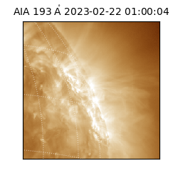 saia - 2023-02-22T01:00:04.835000