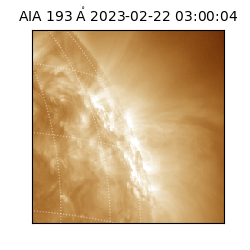 saia - 2023-02-22T03:00:04.843000
