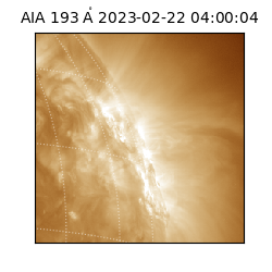saia - 2023-02-22T04:00:04.843000