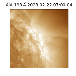 saia - 2023-02-22T07:00:04.843000