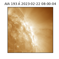 saia - 2023-02-22T08:00:04.844000