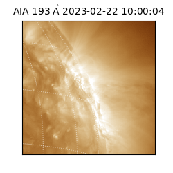 saia - 2023-02-22T10:00:04.843000