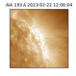 saia - 2023-02-22T12:00:04.843000