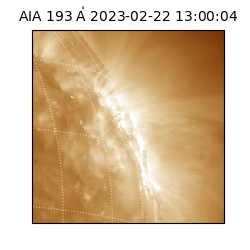 saia - 2023-02-22T13:00:04.843000