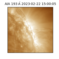 saia - 2023-02-22T15:00:05.232000