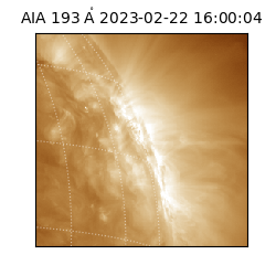 saia - 2023-02-22T16:00:04.843000