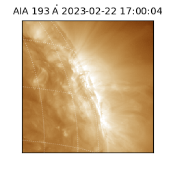 saia - 2023-02-22T17:00:04.844000