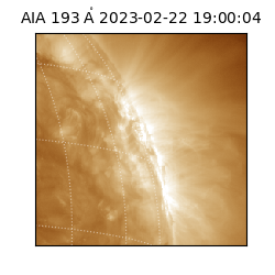 saia - 2023-02-22T19:00:04.847000