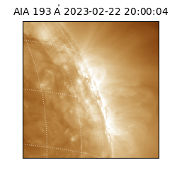 saia - 2023-02-22T20:00:04.844000