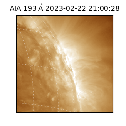 saia - 2023-02-22T21:00:28.843000