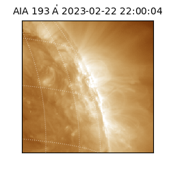 saia - 2023-02-22T22:00:04.842000