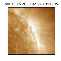 saia - 2023-02-22T23:00:05.958000