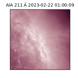 saia - 2023-02-22T01:00:09.622000