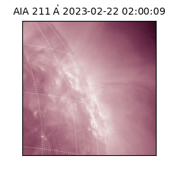 saia - 2023-02-22T02:00:09.626000