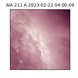 saia - 2023-02-22T04:00:09.633000