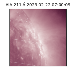 saia - 2023-02-22T07:00:09.632000