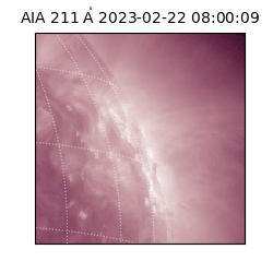 saia - 2023-02-22T08:00:09.626000