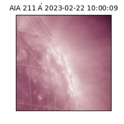 saia - 2023-02-22T10:00:09.626000
