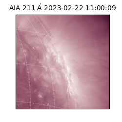 saia - 2023-02-22T11:00:09.630000
