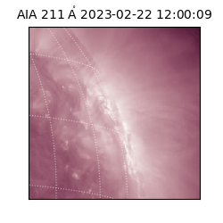 saia - 2023-02-22T12:00:09.633000