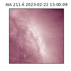 saia - 2023-02-22T13:00:09.633000