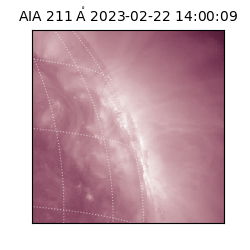 saia - 2023-02-22T14:00:09.622000