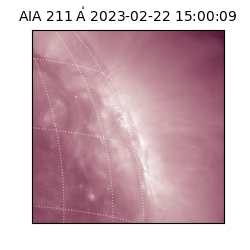 saia - 2023-02-22T15:00:09.626000