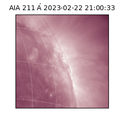 saia - 2023-02-22T21:00:33.630000