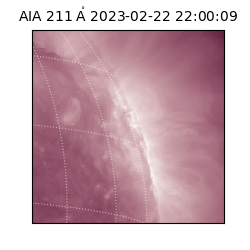 saia - 2023-02-22T22:00:09.626000
