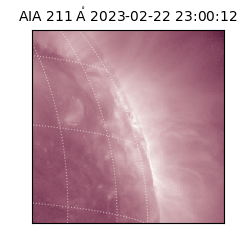 saia - 2023-02-22T23:00:12.445000