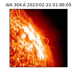 saia - 2023-02-22T01:00:05.134000