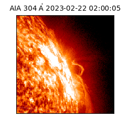 saia - 2023-02-22T02:00:05.122000