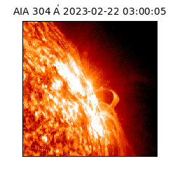 saia - 2023-02-22T03:00:05.122000