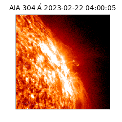 saia - 2023-02-22T04:00:05.130000