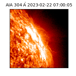 saia - 2023-02-22T07:00:05.138000
