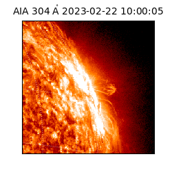saia - 2023-02-22T10:00:05.130000