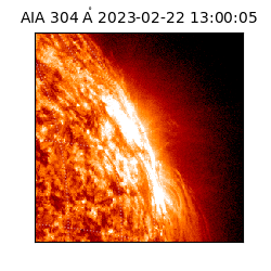 saia - 2023-02-22T13:00:05.130000