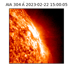 saia - 2023-02-22T15:00:05.130000