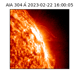 saia - 2023-02-22T16:00:05.122000