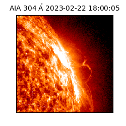 saia - 2023-02-22T18:00:05.122000