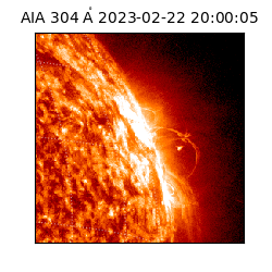 saia - 2023-02-22T20:00:05.122000