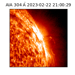 saia - 2023-02-22T21:00:29.130000